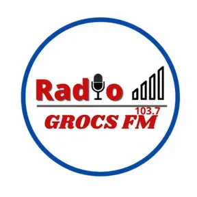 Radio Grocs FM 103.7