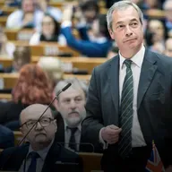 S8 Ep53: The visual politics of Brexit