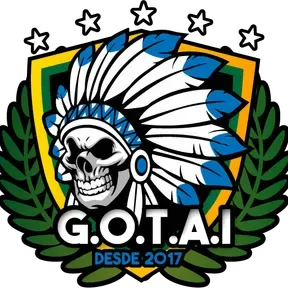 GOTAI WW2