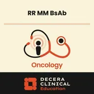 Navigating Relapsed/Refractory Multiple Myeloma: Real-world Use of Bispecific Antibodies