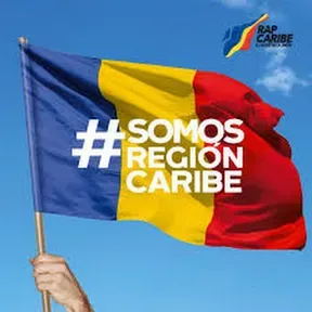 ZONA CARIBE