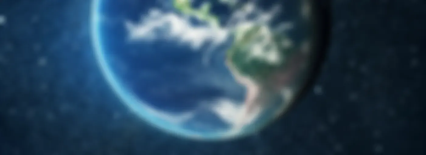 Muhallinka Rayuwarka