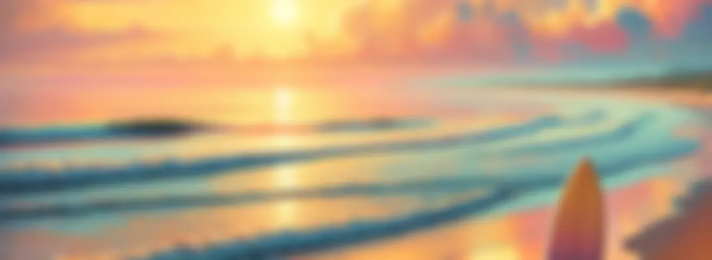 Surf Report Tampa Florida