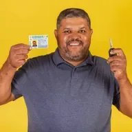 Sinal Verde: mudanças na CNH reduzem aulas obrigatórias e facilitam renovação