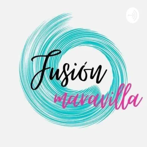 Historia de una mujer exitosa.