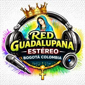 Red Guadalupana Estéreo