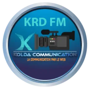 Kolda Radio Dowri FM