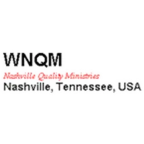 WNQM