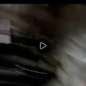 Tentacion