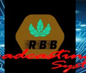 RBB Broadcast System