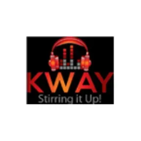 KWAY-DB