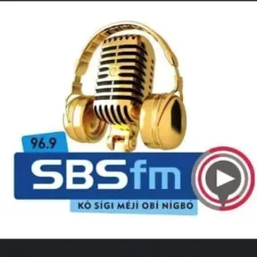 sbs96.9fm