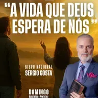 A17MOD65_20250629 - A VIDA QUE DEUS ESPERA DE NÓS