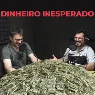 Episódio 313