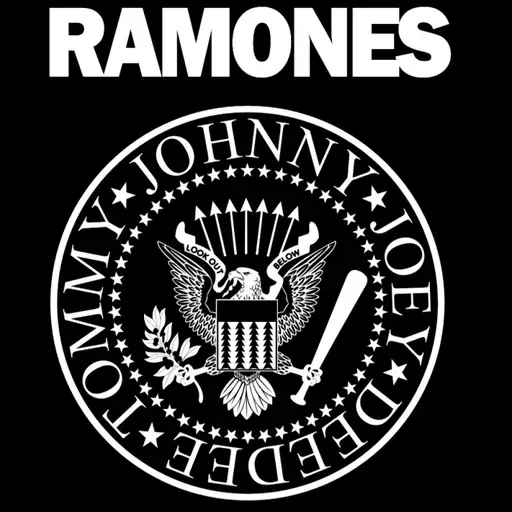 Especial RAMONES (#310)