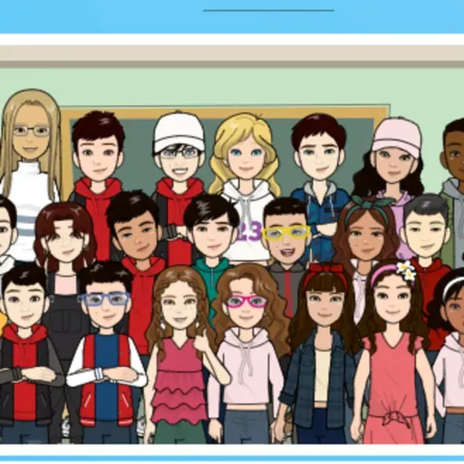 TEXTO DESCRITIVO - A JADE - KEKA REIS - AULA DE REDAÇÃO Colégio São José