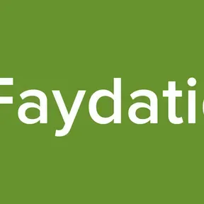 Radio Faydatidianiya