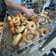 Wisconsin jobs report, How art can help people with MS, The quest for the great Midwest bagel