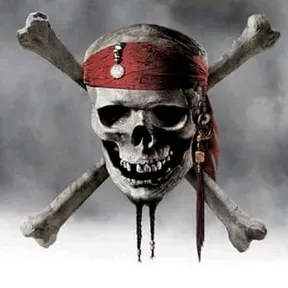 Radio Pirata