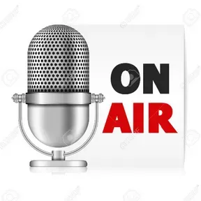 Fidele Radio