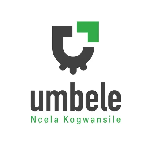 UMabaso ngendlela izitokfela esezishintshe unyawo ngayo