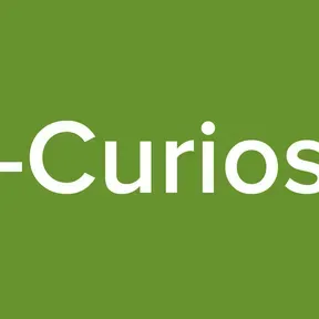 Squiggle-Curiosity Radio