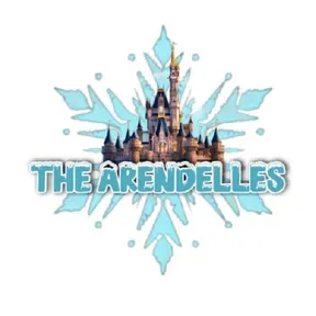 Arendelle