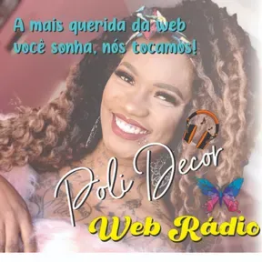 Polidecor Web Radio