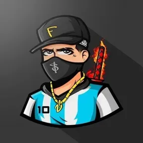 URL samp