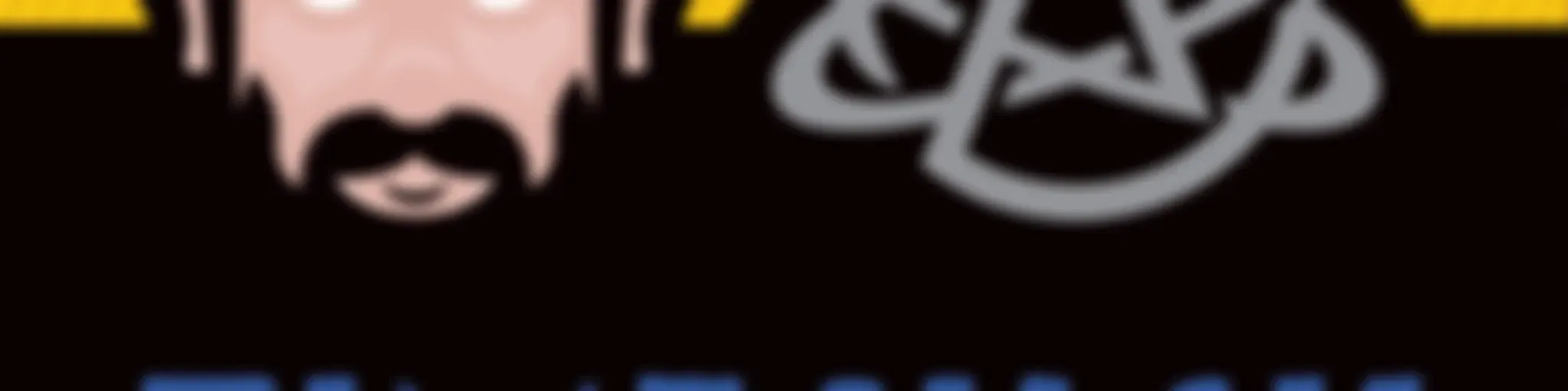 Timesuck with Dan Cummins