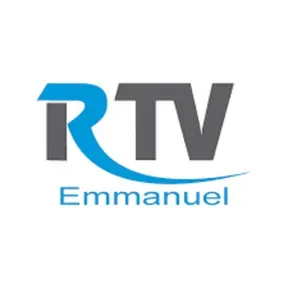 RTV EMMANUEL PERU