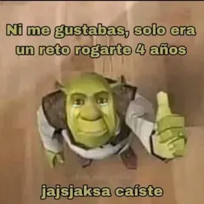 Sad music