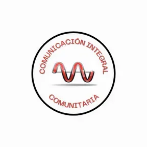 Comunicación Comunitaria