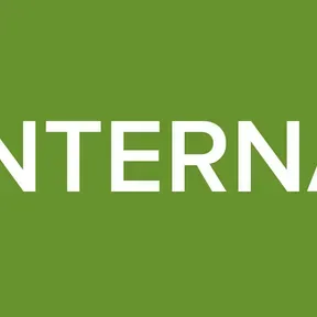 RLMFM.INTERNACIONAL