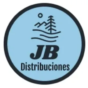 JB Distribuciones SJL