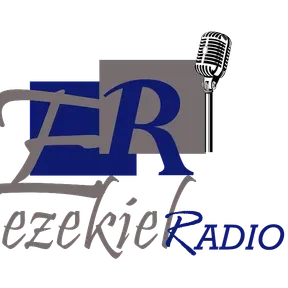 Ezekiel Radio