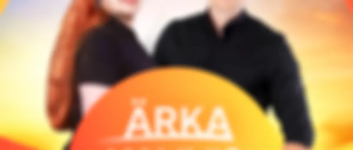 Ärka, kaunis maa!