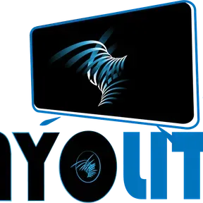 NAYOLITES RADIO