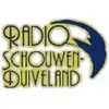 Radio Schouwen-Duiveland