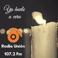 03 Programa Ya Huele a Cera 16-3-22.mp3