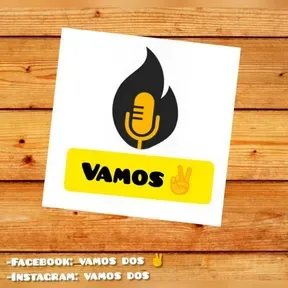 VAMOS DOS
