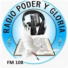 Radio Poder y Gloria