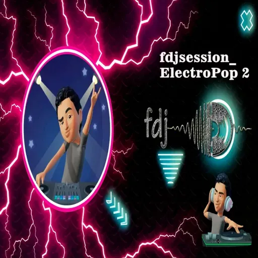 fdjsession_ElectroPop 2 (Historias)
