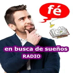 en busca de sueños