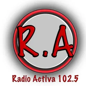 Radio Activa USA