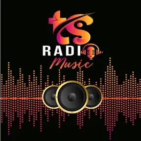 TS Radio Crossover