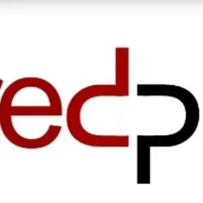 Red Pill Radio