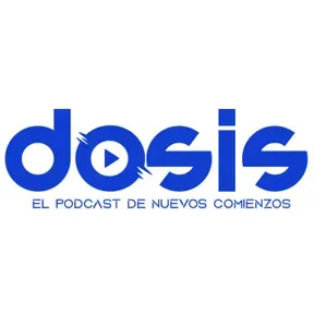 Nuevoscomienzosgt
