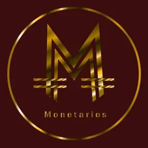 Monetarios