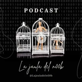 La jaula del n00b